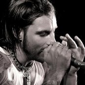 Wirtz - List pictures