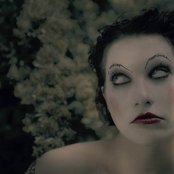 Amanda Palmer - List pictures