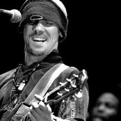 Manu Chao - List pictures