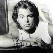Joey Lawrence - List pictures