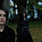 Aura Noctis - List pictures