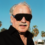 Giorgio Moroder - List pictures