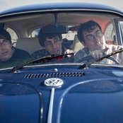 Math And Physics Club - List pictures