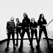 In Solitude - List pictures