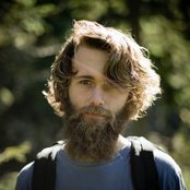 Jack Wilson - List pictures