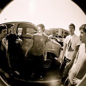 Advent - List pictures