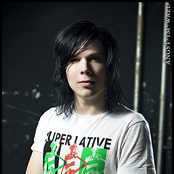 Lovex - List pictures