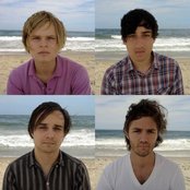 Grizzly Bear - List pictures