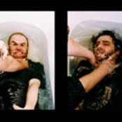 Aereogramme - List pictures