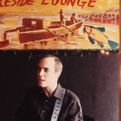 Freedy Johnston - List pictures