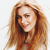 Emmelie De Forest - List pictures