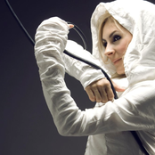 Marusha - List pictures