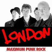 London - List pictures