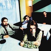 Don Huonot - List pictures