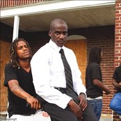 No Malice - List pictures