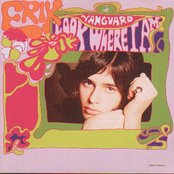 Erik - List pictures