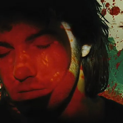 Jim Sturgess - List pictures