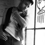 Shamar Forte - List pictures