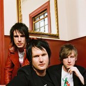 Acid Eyeliner - List pictures