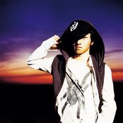 Daichi Miura - List pictures