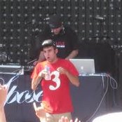 Spose - List pictures