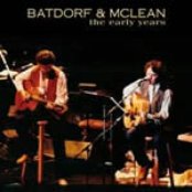 Batdorf & Mclean - List pictures