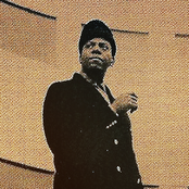 Larry Young - List pictures