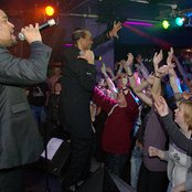 Down Low - List pictures