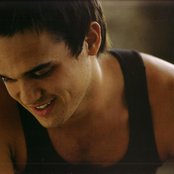 Gareth - List pictures