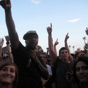 P.o.s. - List pictures