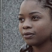 Speech Debelle - List pictures