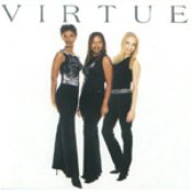 Virtue - List pictures