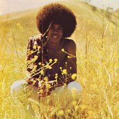 Jermaine Jackson - List pictures