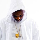 Cormega - List pictures