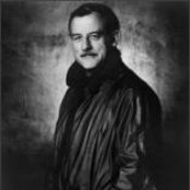 Roger Whittaker - List pictures