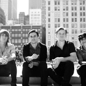 This Century - List pictures