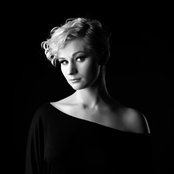 Lilu - List pictures