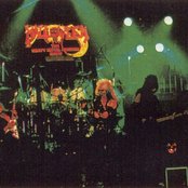 Halloween - List pictures