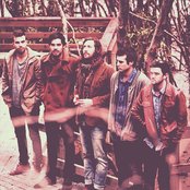 Art Of Sleeping - List pictures