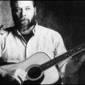 John Fahey - List pictures