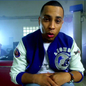 Disiz - List pictures