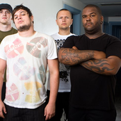 The Tony Danza Tapdance Extravaganza - List pictures