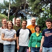 Camera Obscura - List pictures