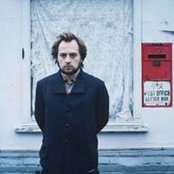 Squarepusher - List pictures