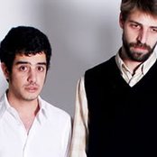 Manel - List pictures