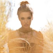 Rachel Platten - List pictures
