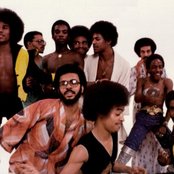 Slave - List pictures