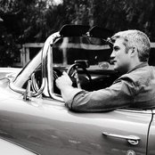 Taylor Hicks - List pictures