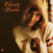 Charity Brown - List pictures