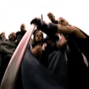 American Head Charge - List pictures